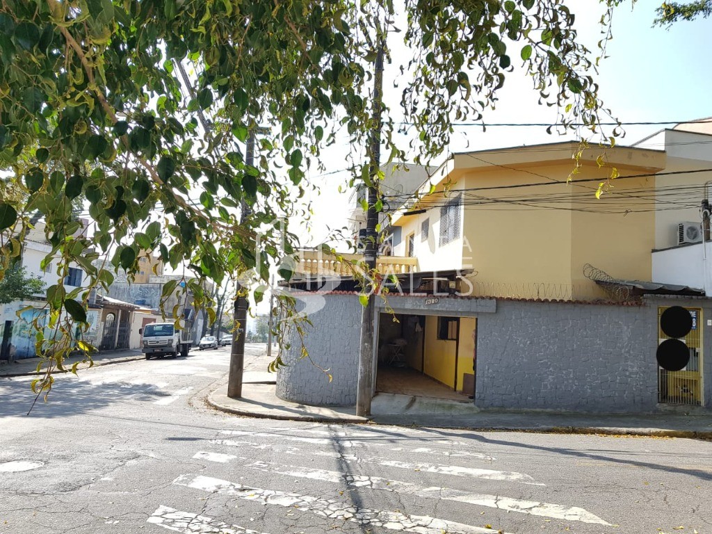 Sobrado, 2 quartos, 113 m² - Foto 11