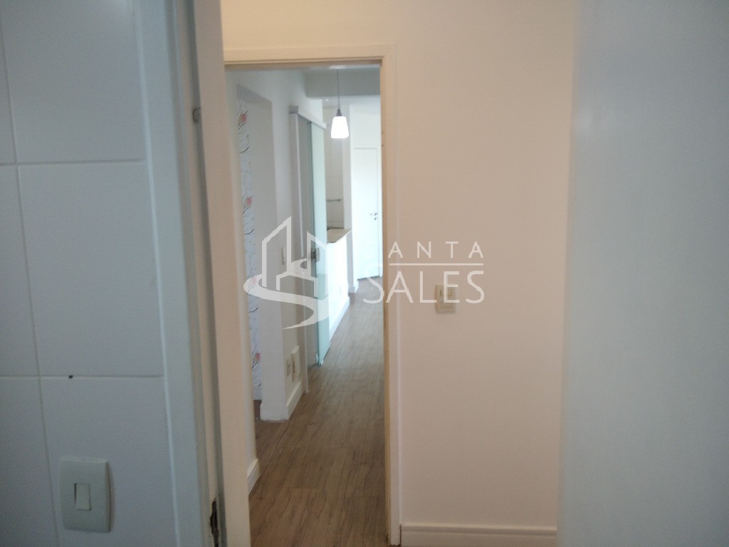 Apartamento, 3 quartos, 110 m² - Foto 35