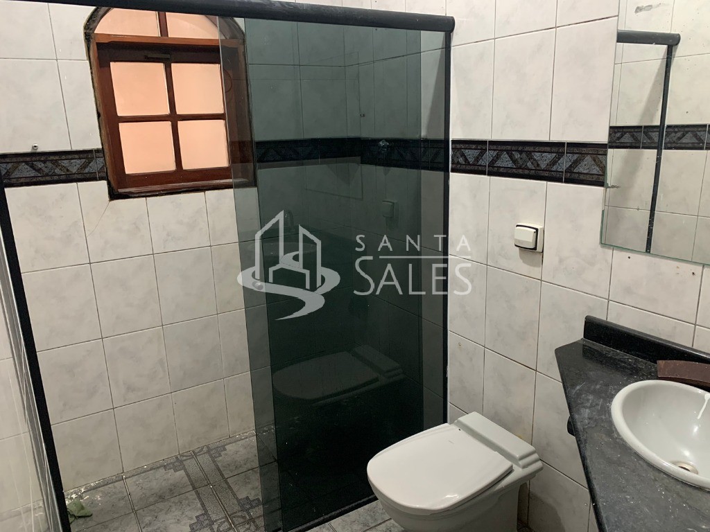 Casa, 3 quartos, 320 m² - Foto 5