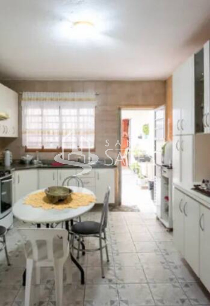 Casa, 2 quartos, 147 m² - Foto 12