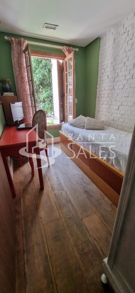 Casa, 2 quartos, 120 m² - Foto 20