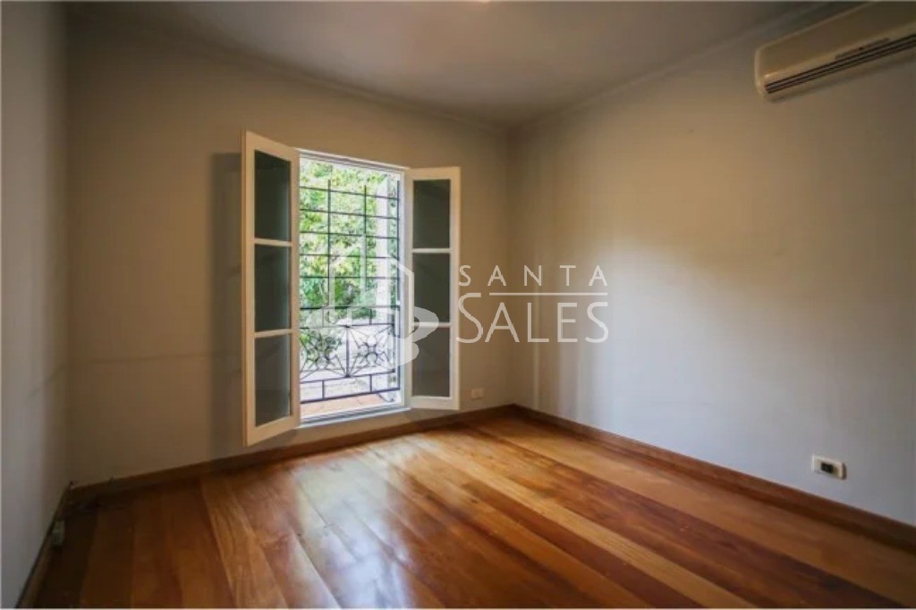 Casa, 4 quartos, 432 m² - Foto 13