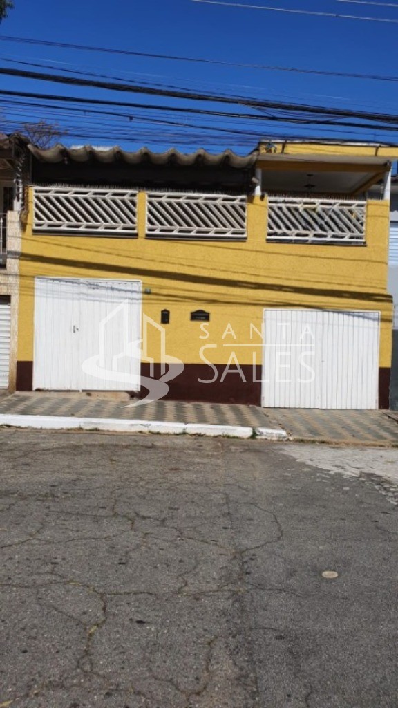 Casa, 3 quartos, 114 m² - Foto 26