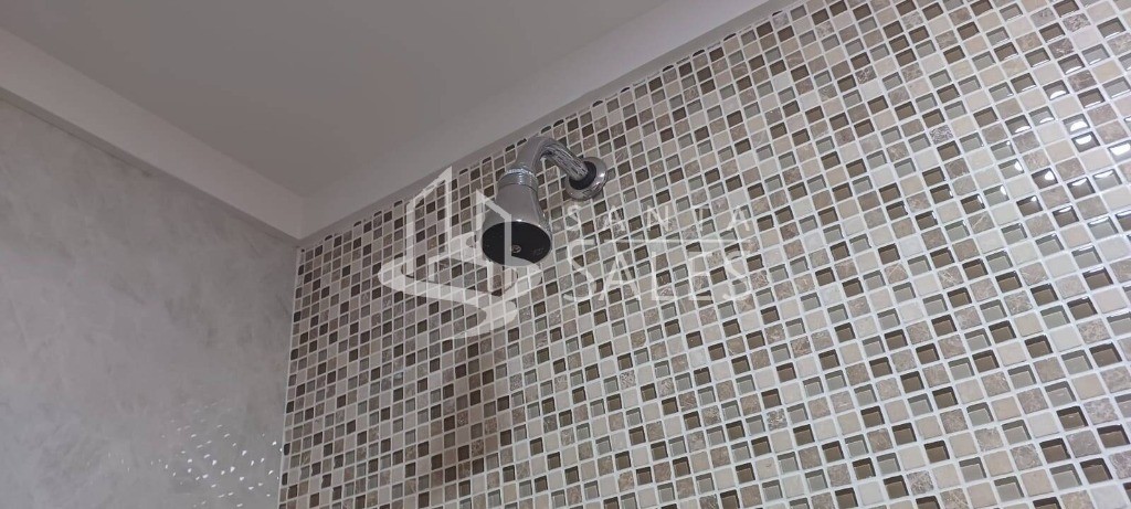 Apartamento, 3 quartos, 119 m² - Foto 23