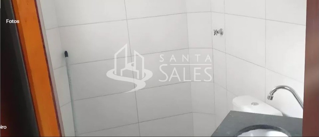 Apartamento, 2 quartos, 44 m² - Foto 9