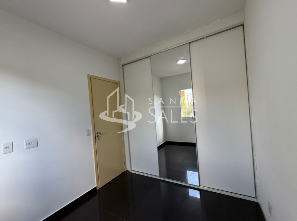 Apartamento, 1 quarto, 38 m² - Foto 18