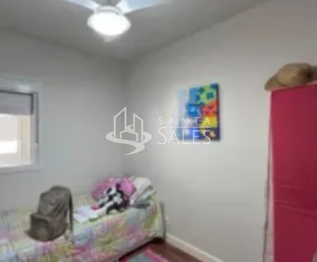 Apartamento, 2 quartos, 78 m² - Foto 10