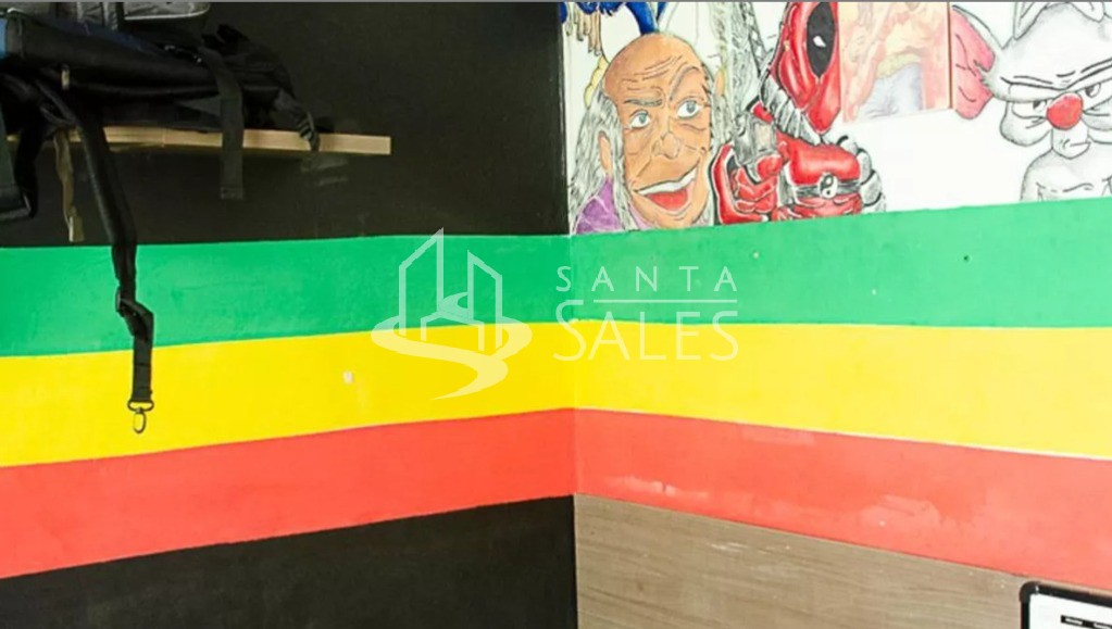 Casa, 3 quartos, 136 m² - Foto 29