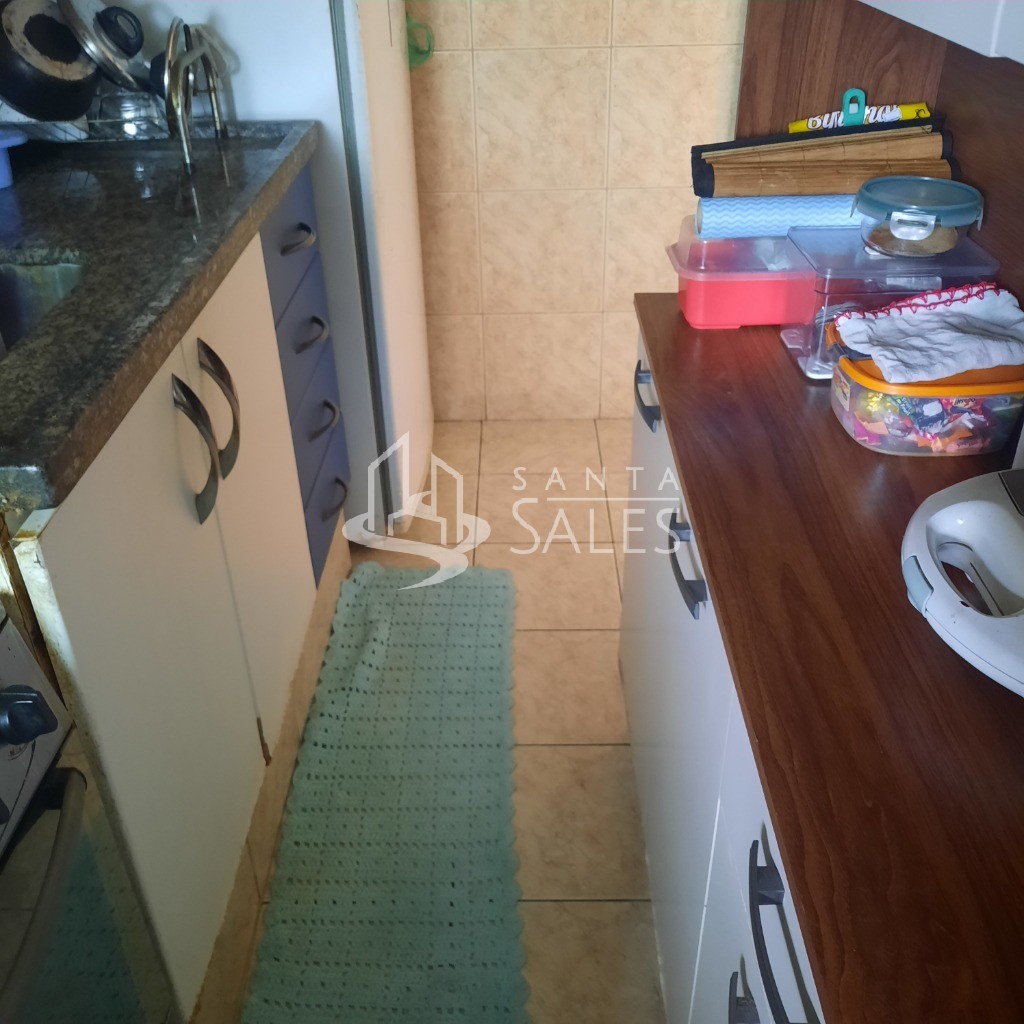 Apartamento, 3 quartos, 67 m² - Foto 55