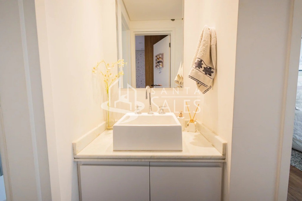 Apartamento, 2 quartos, 84 m² - Foto 26