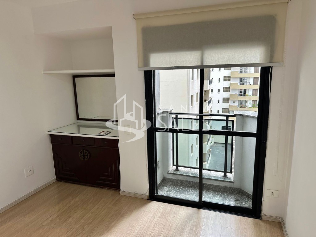 Apartamento, 3 quartos, 150 m² - Foto 32