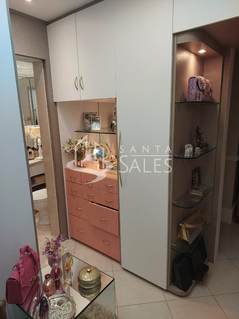 Apartamento, 2 quartos, 108 m² - Foto 31