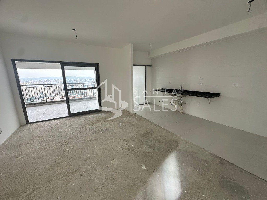 Apartamento, 3 quartos, 201 m² - Foto 10