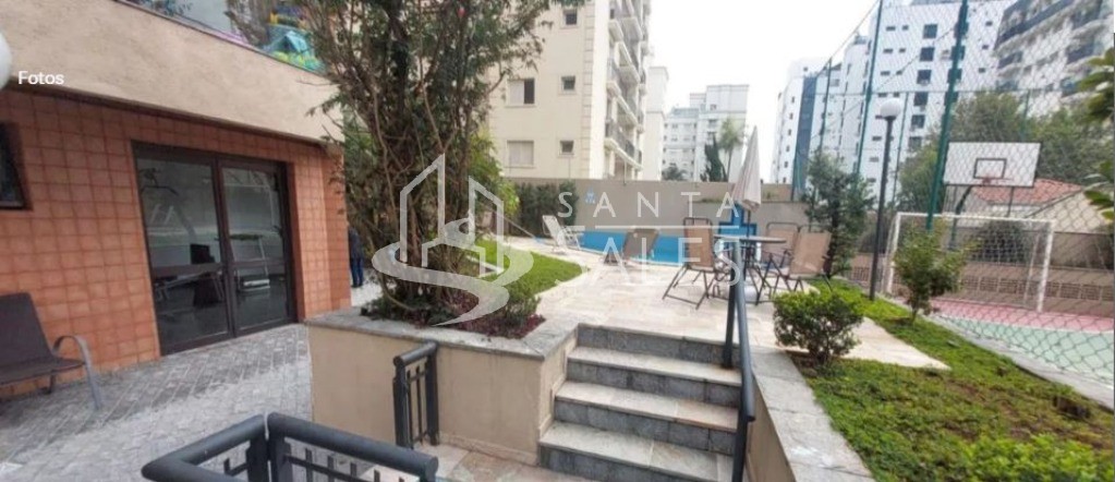 Apartamento, 3 quartos, 121 m² - Foto 25