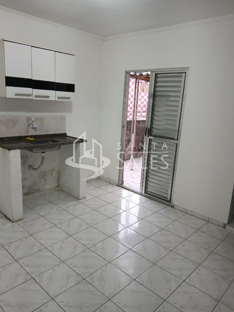 Casa, 6 quartos, 240 m² - Foto 9