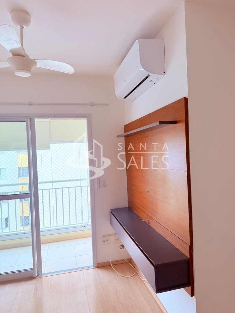Apartamento, 3 quartos, 64 m² - Foto 15