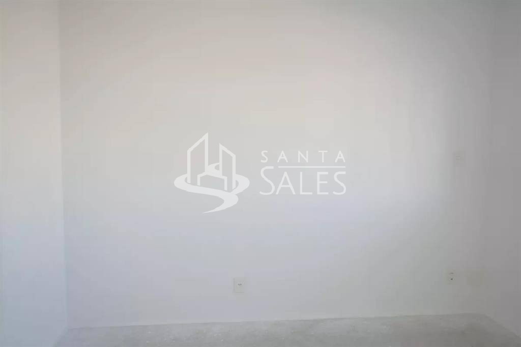 Apartamento, 1 quarto, 40 m² - Foto 10