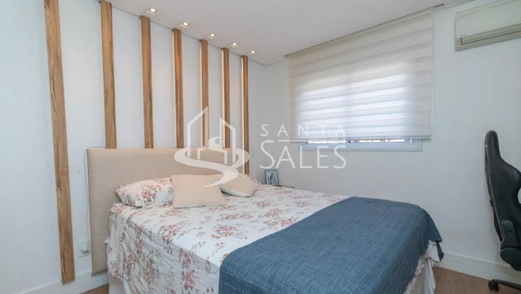 Apartamento, 1 quarto, 65 m² - Foto 28