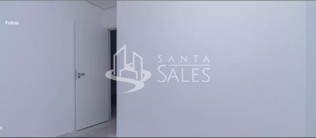 Apartamento, 2 quartos, 53 m² - Foto 10