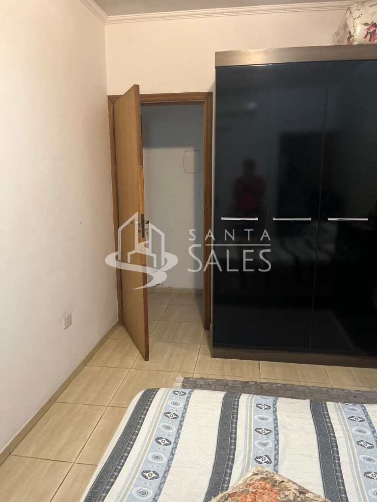 Casa, 2 quartos, 130 m² - Foto 13