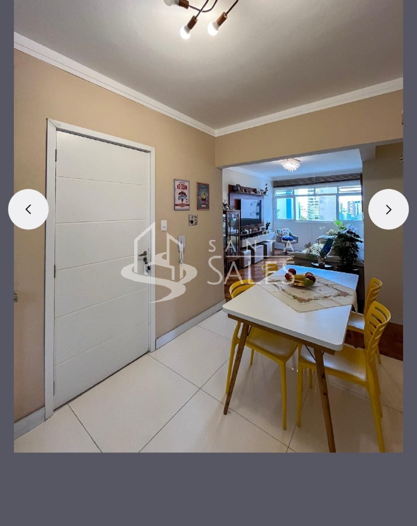 Apartamento, 3 quartos, 83 m² - Foto 17