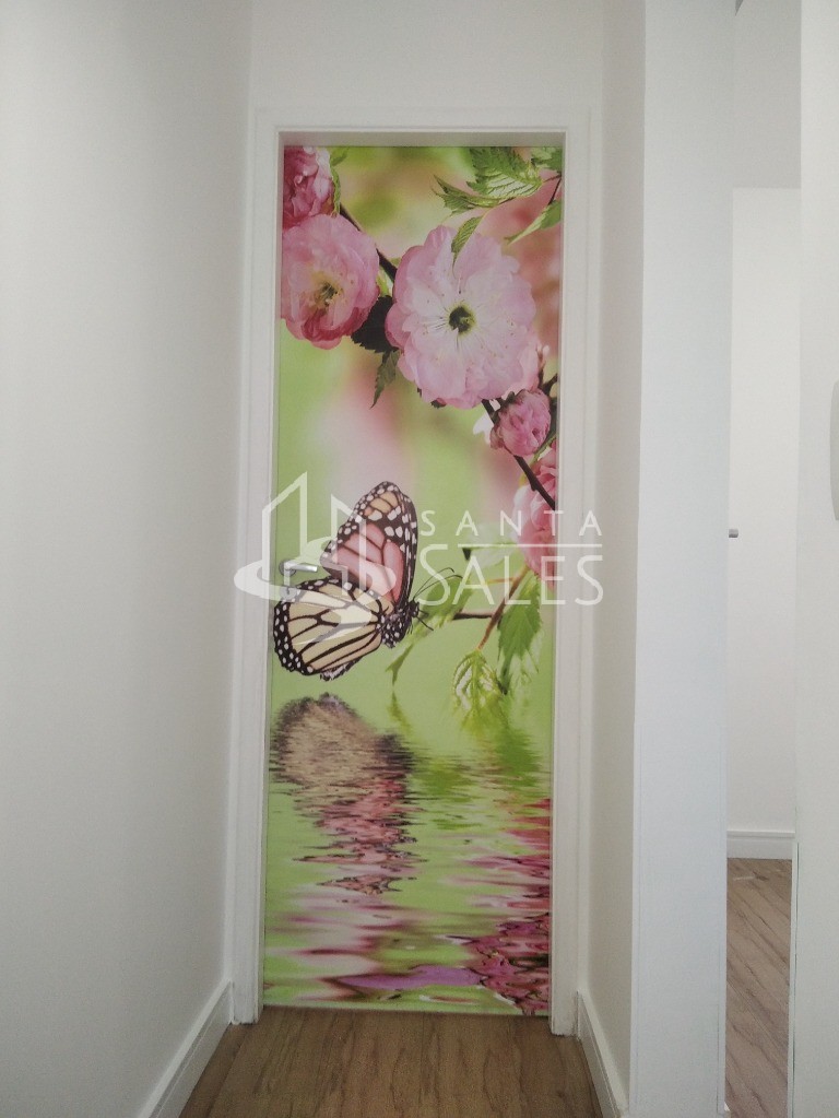 Apartamento, 3 quartos, 110 m² - Foto 25