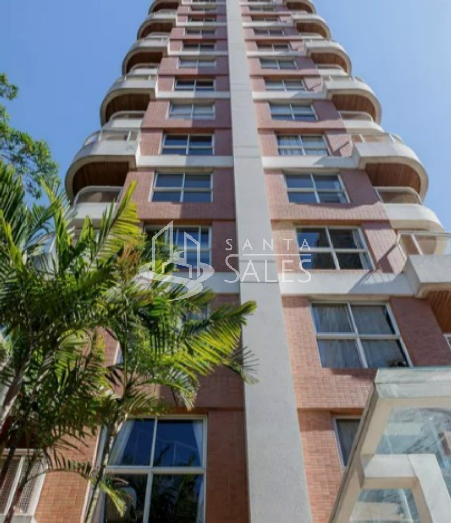 Apartamento, 1 quarto, 63 m² - Foto 19