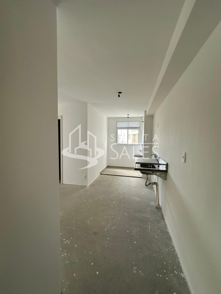 Apartamento, 2 quartos, 51 m² - Foto 4