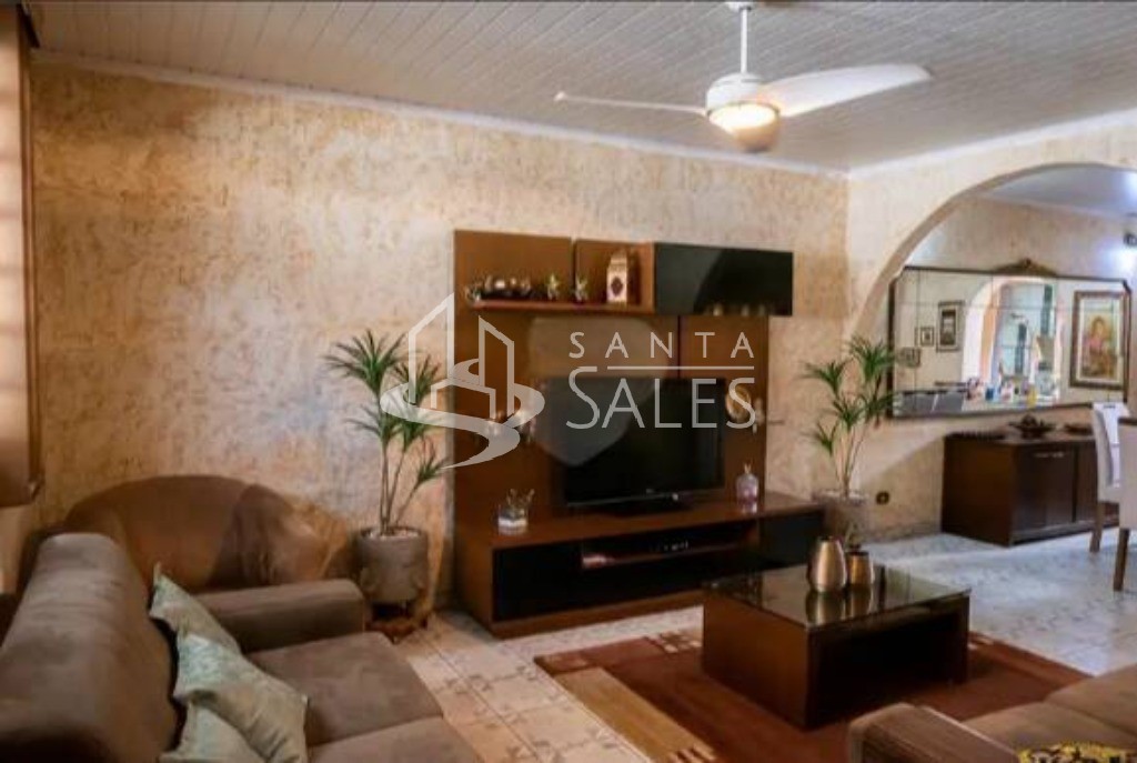 Casa, 2 quartos, 147 m² - Foto 36
