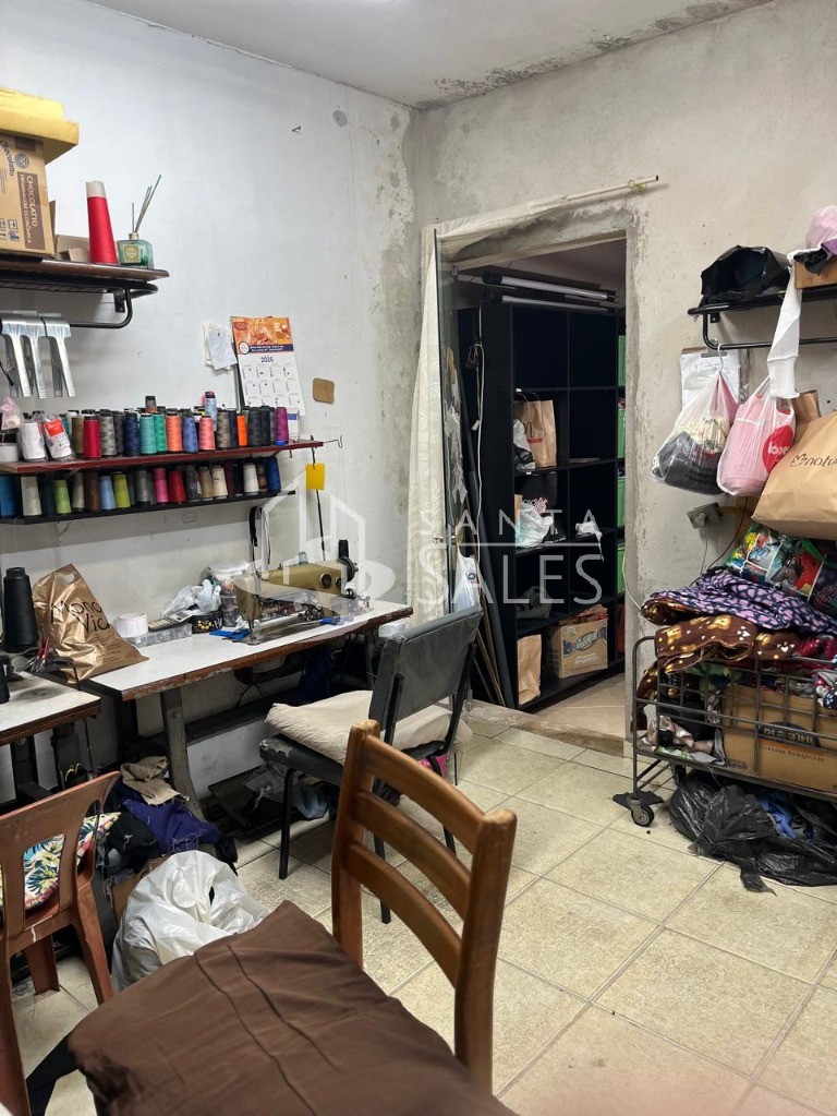 Casa, 2 quartos, 130 m² - Foto 17