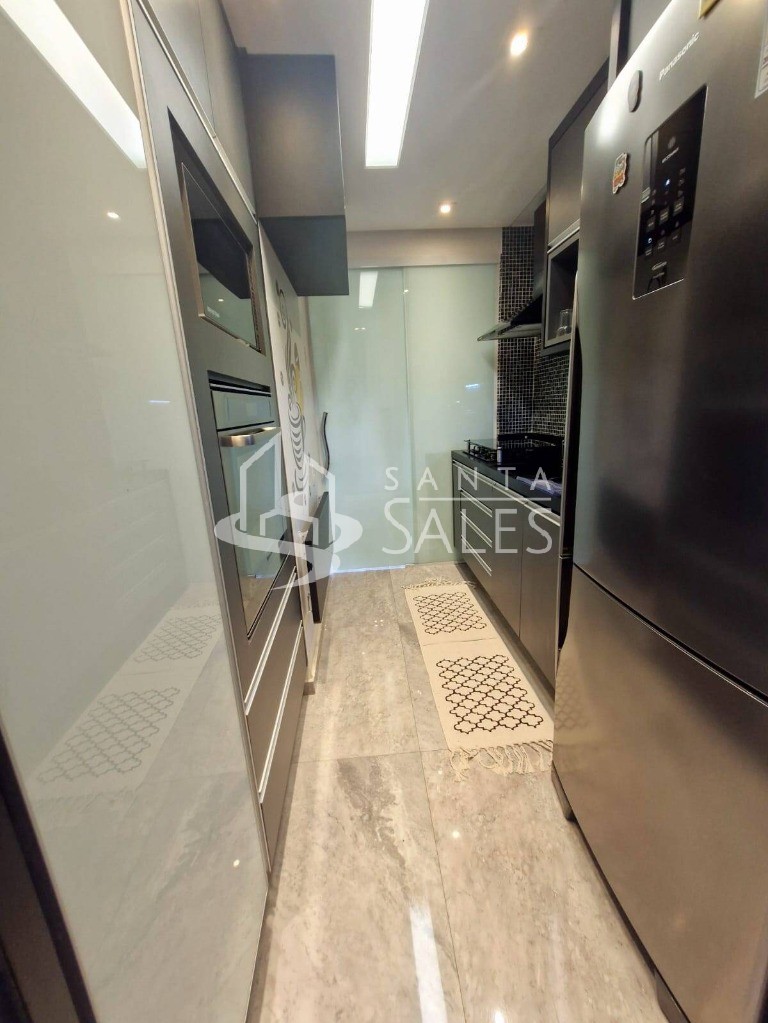 Apartamento, 2 quartos, 140 m² - Foto 14
