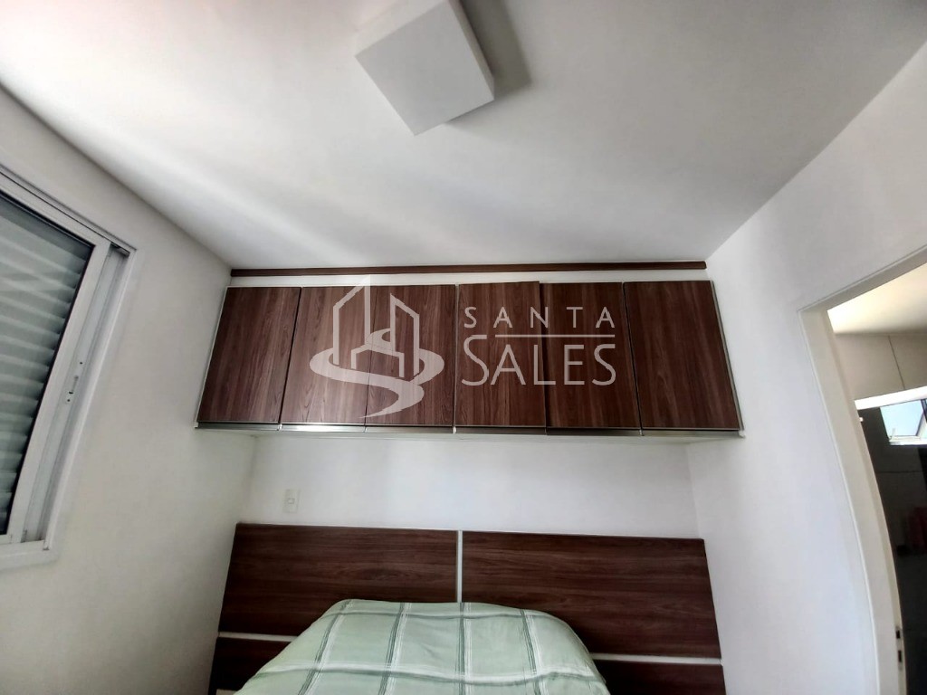 Apartamento, 3 quartos, 66 m² - Foto 85
