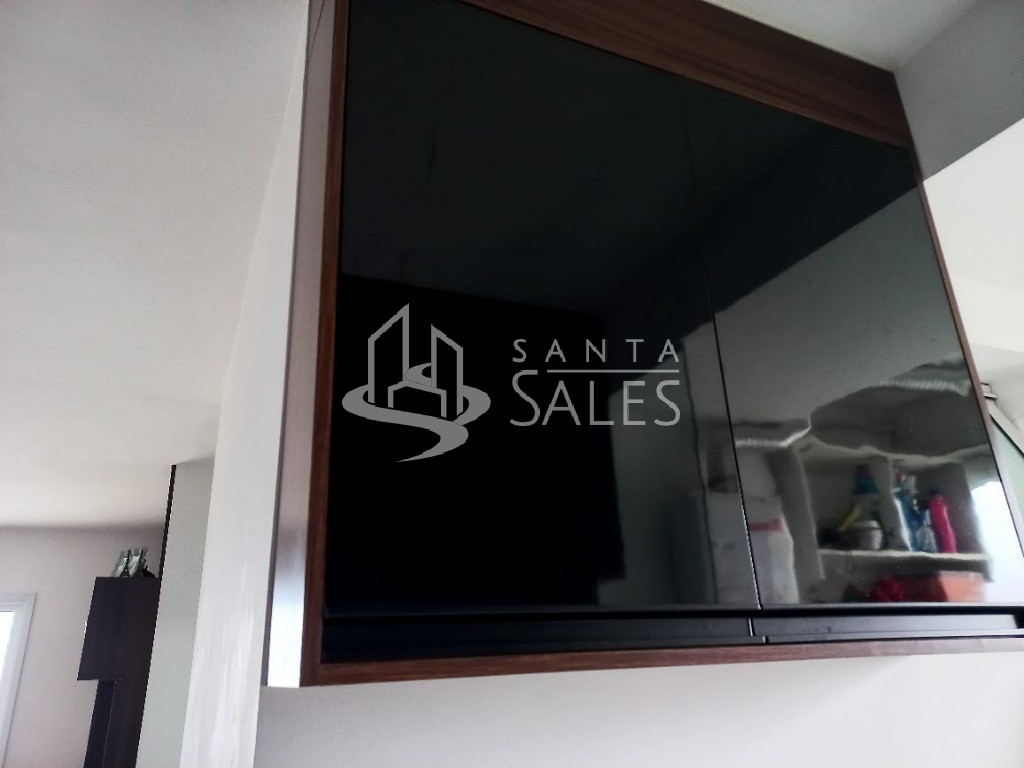 Apartamento, 3 quartos, 66 m² - Foto 38