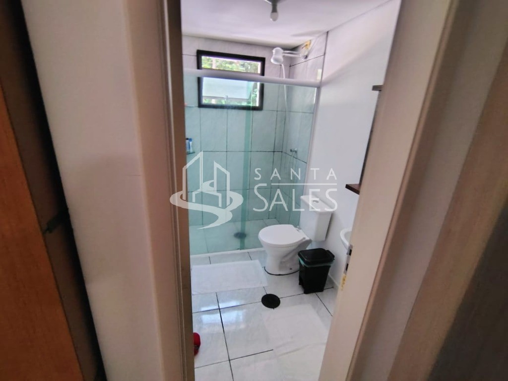 Apartamento, 4 quartos, 117 m² - Foto 26