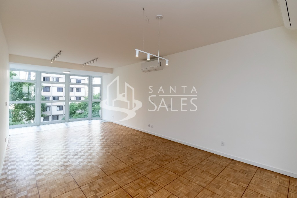 Apartamento, 3 quartos, 141 m² - Foto 9