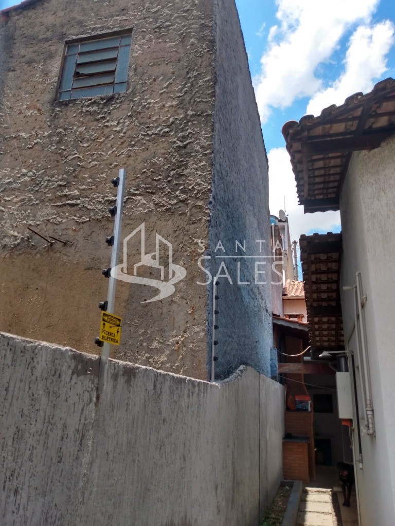 Casa, 3 quartos, 340 m² - Foto 49