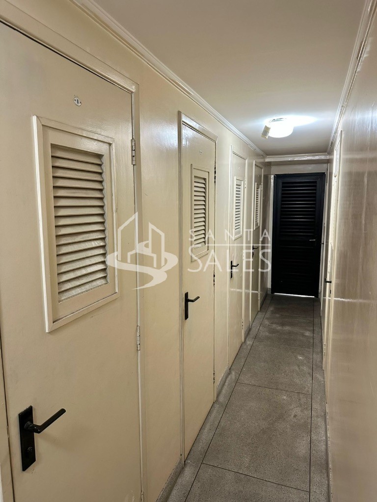 Apartamento, 3 quartos, 150 m² - Foto 33