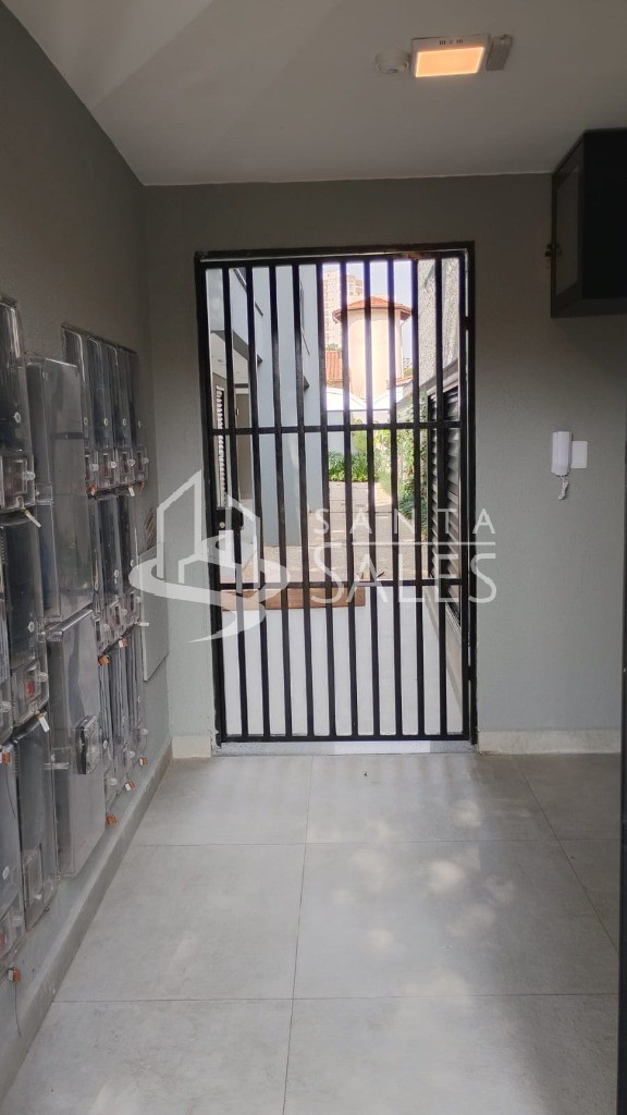 Apartamento, 1 quarto, 40 m² - Foto 16