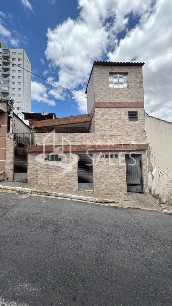 Casa, 9 quartos, 300 m² - Foto 11