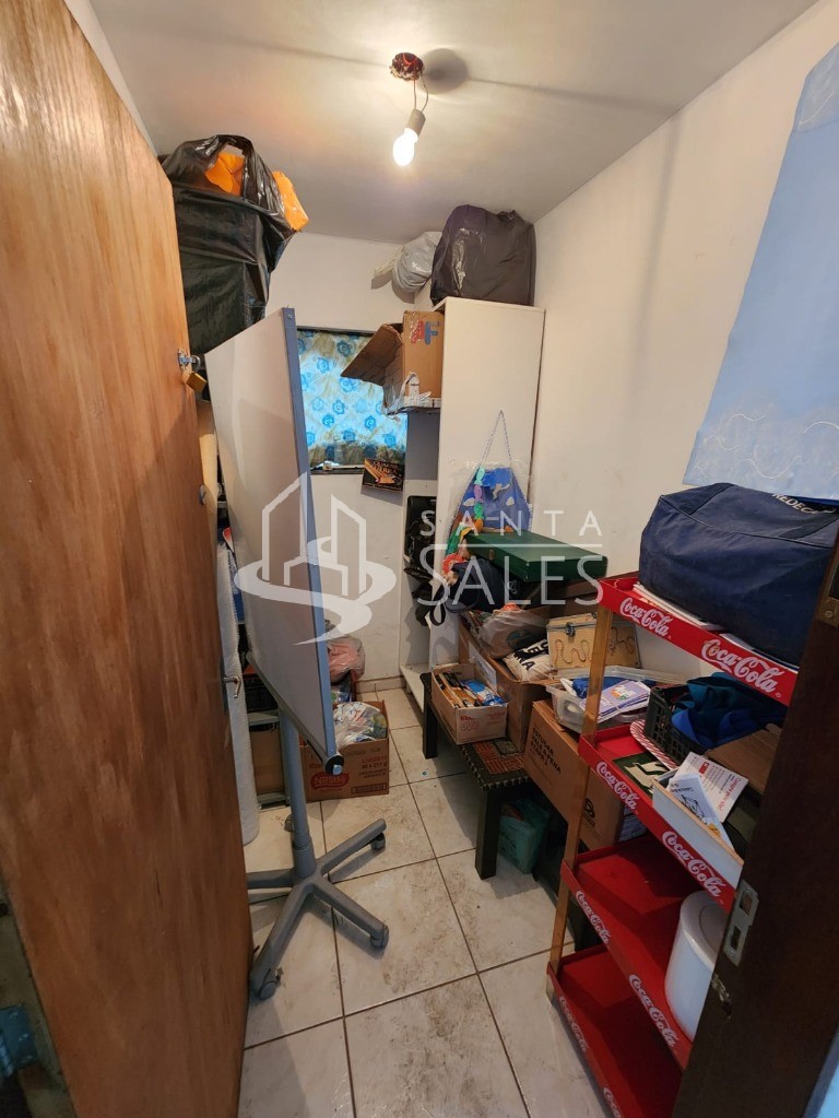 Casa, 5 quartos, 335 m² - Foto 27