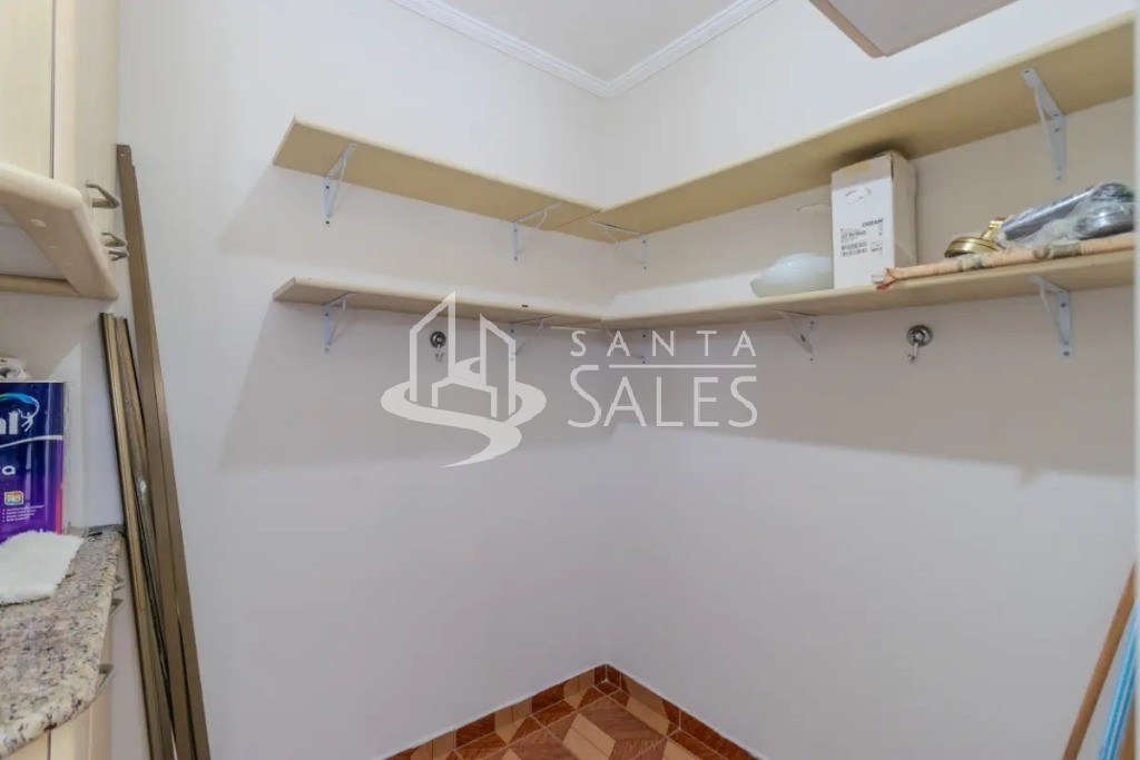 Apartamento, 3 quartos, 112 m² - Foto 10