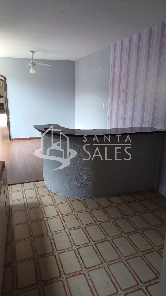 Casa, 3 quartos, 190 m² - Foto 26