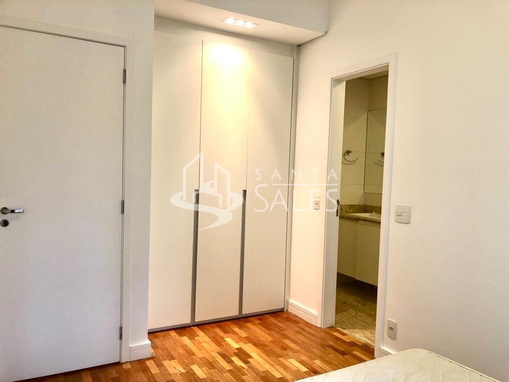Apartamento, 2 quartos, 112 m² - Foto 28
