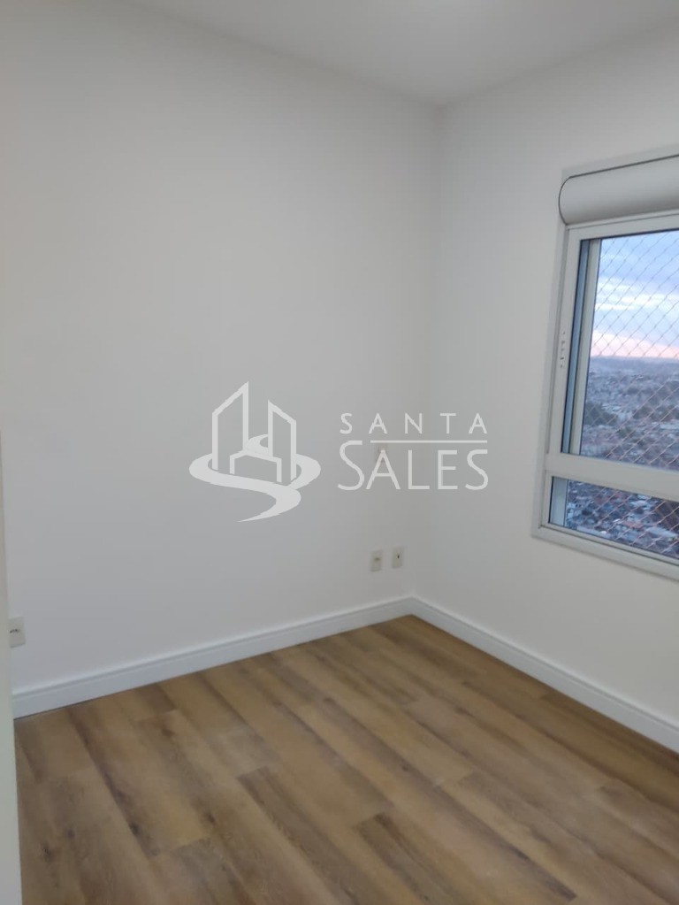 Kitnet-Studio, 16 m² - Foto 46