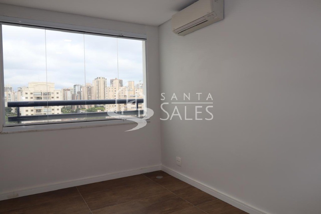 Cobertura, 4 quartos, 210 m² - Foto 7