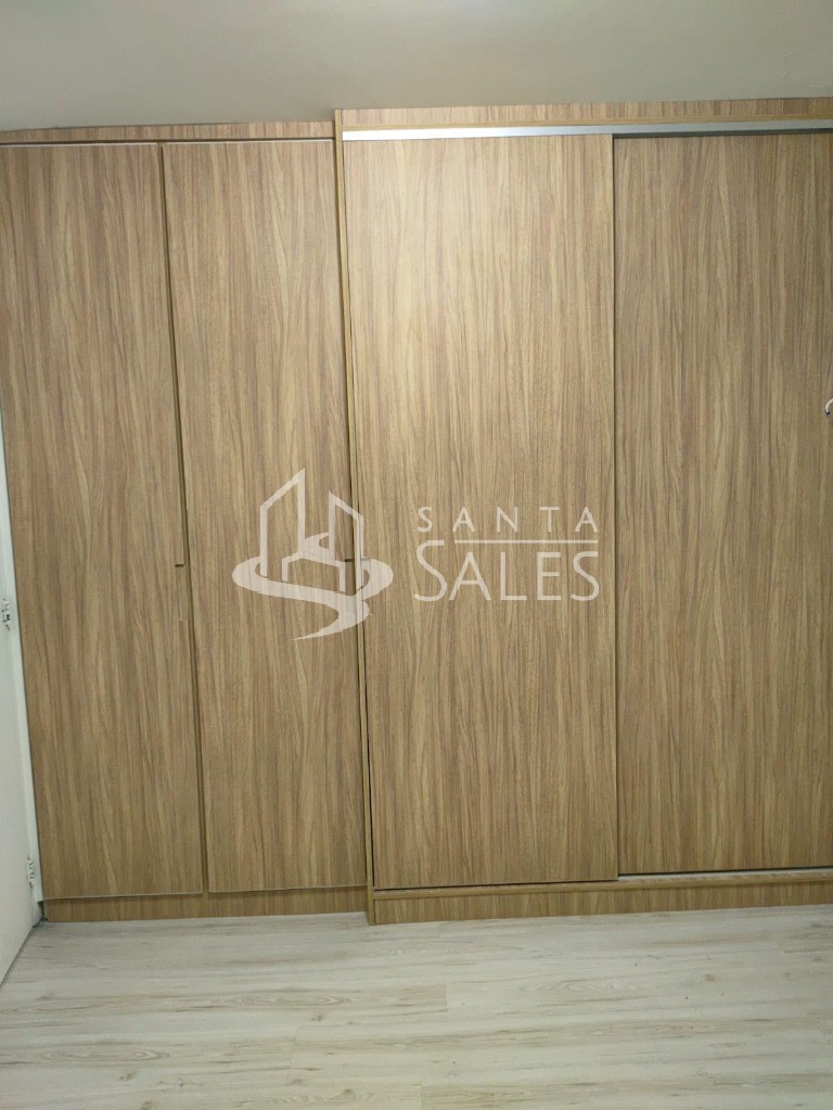 Apartamento, 3 quartos, 106 m² - Foto 9