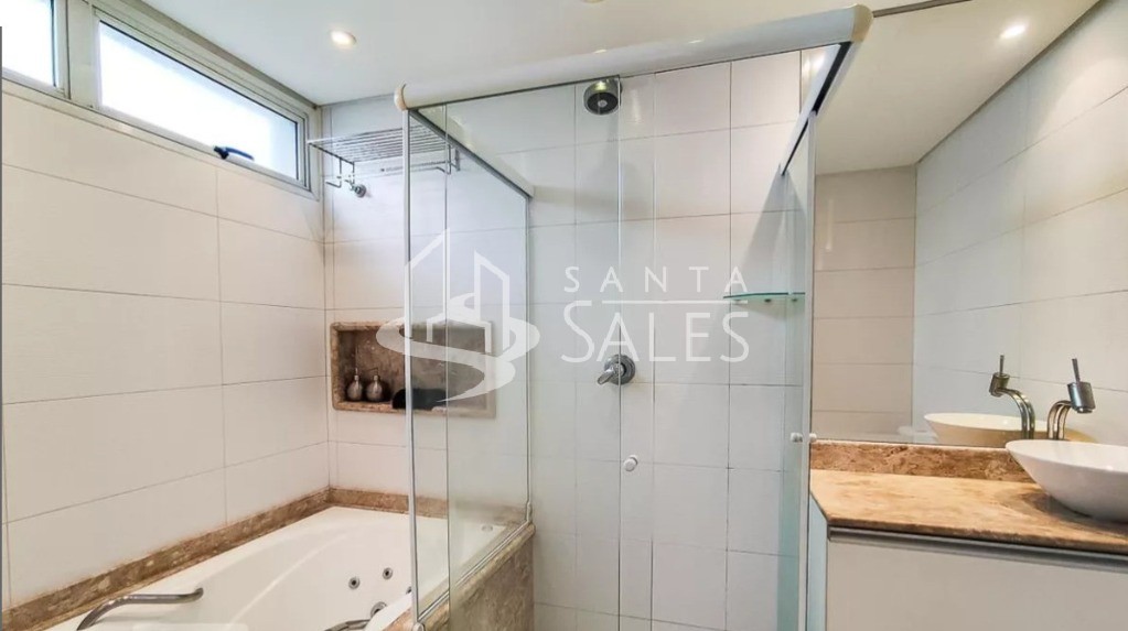 Apartamento, 2 quartos, 86 m² - Foto 16