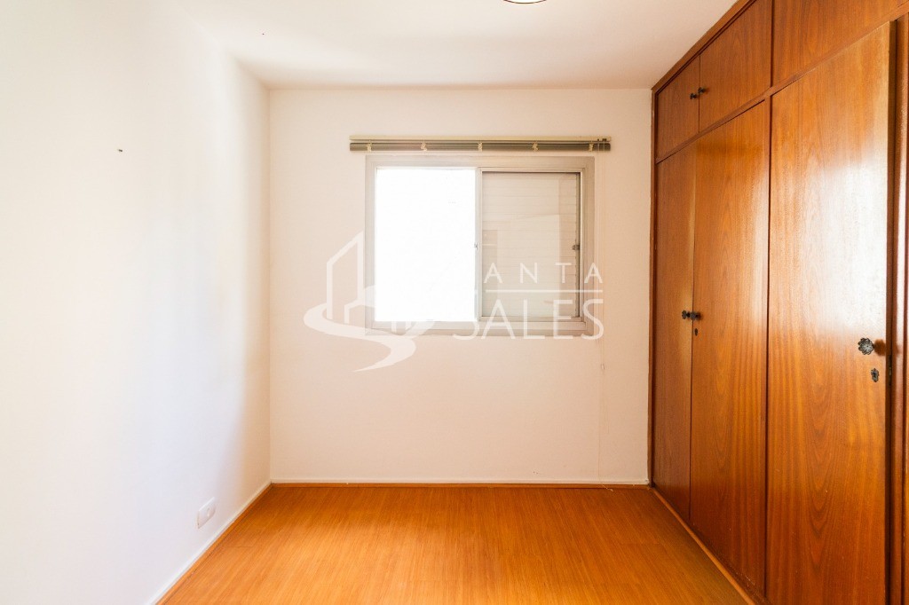 Apartamento, 1 quarto, 63 m² - Foto 16