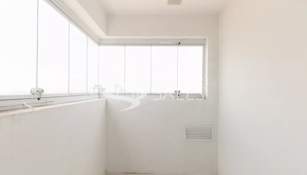 Apartamento, 2 quartos, 69 m² - Foto 18