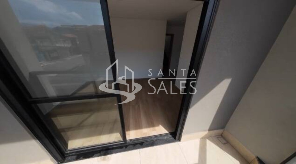 Sobrado, 3 quartos, 120 m² - Foto 23